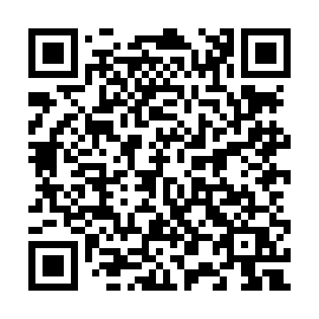 QR code for 608-LEQ