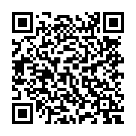 QR code for 608-LUH