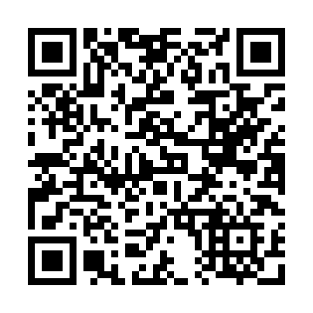 QR code for 608-LXF