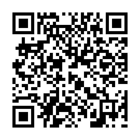 QR code for 608-MGT
