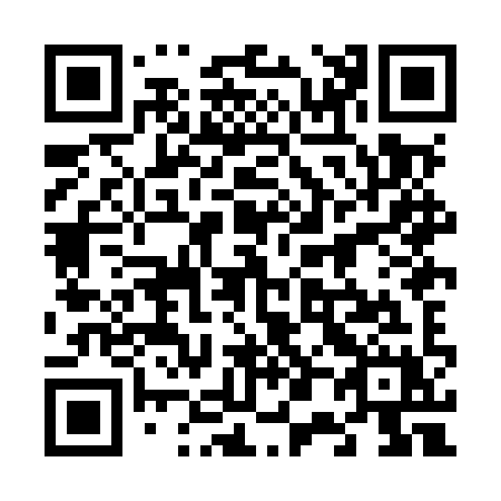 QR code for 608-MYX