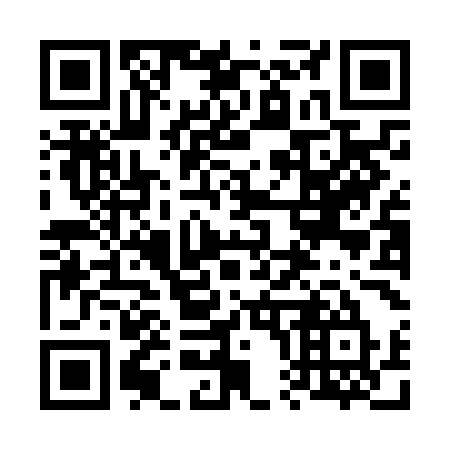 QR code for 608-NMU