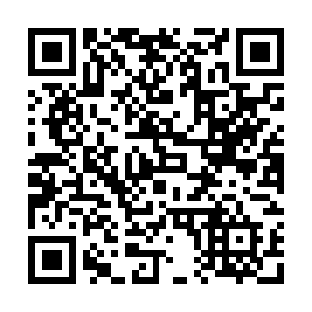 QR code for 608-NWD