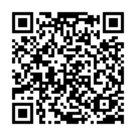 QR code for 608-OQQ