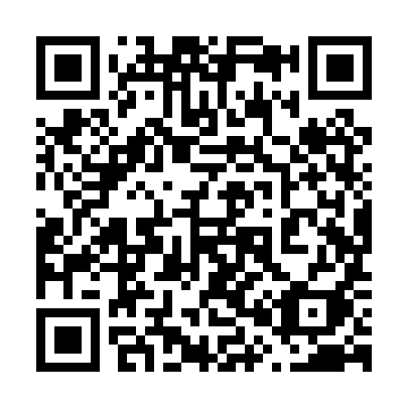 QR code for 608-PYI