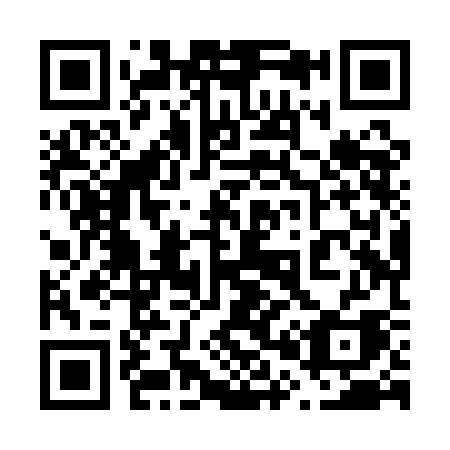 QR code for 608-QCA