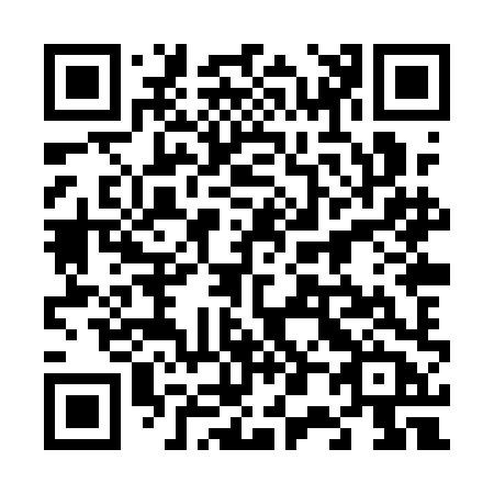 QR code for 608-QHB
