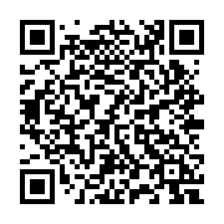 QR code for 608-RVH