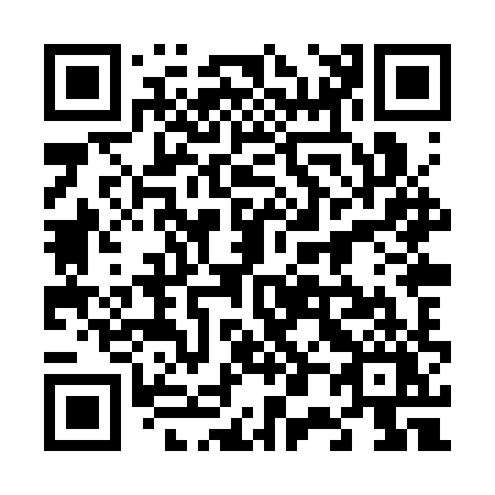 QR code for 608-SXY