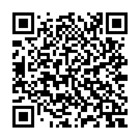 QR code for 608-UPA