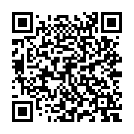 QR code for 608-UQX