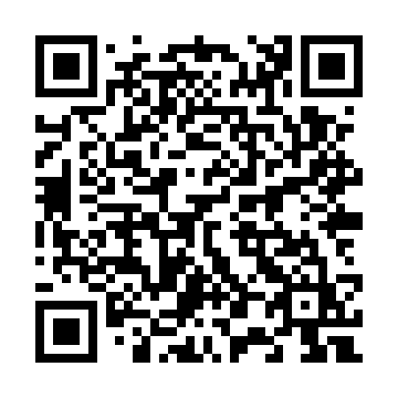 QR code for 608-USZ