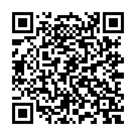 QR code for 608-XHS
