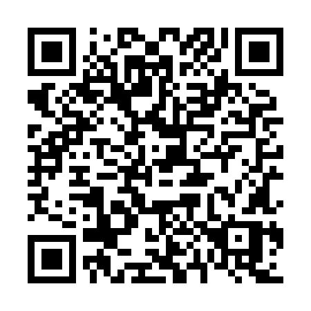 QR code for 608-XLR