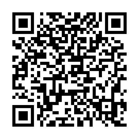 QR code for 608-XNK