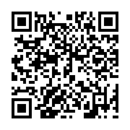 QR code for 608-YJN