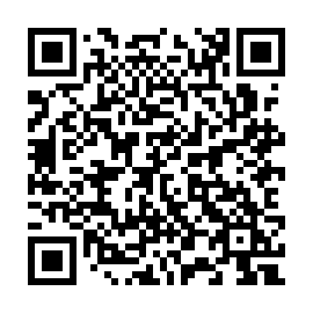 QR code for plate 608-AJK