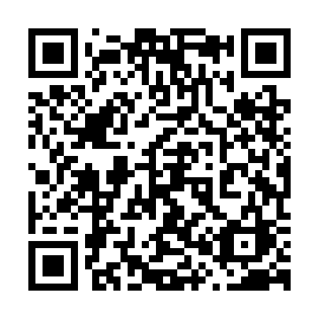 QR code for 608CCC