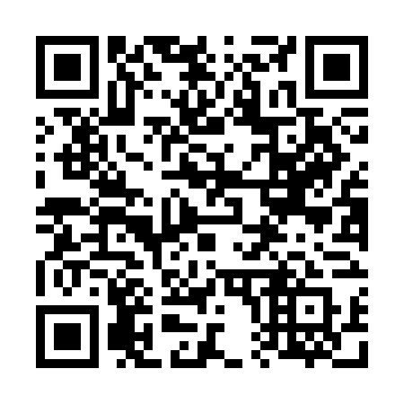 QR code for 608CFQ