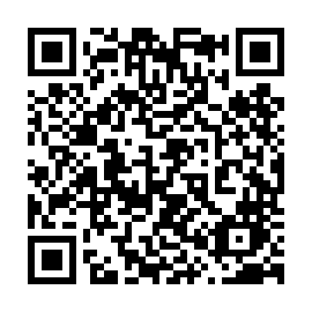 QR code for 608DNN