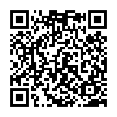 QR code for 608DWT
