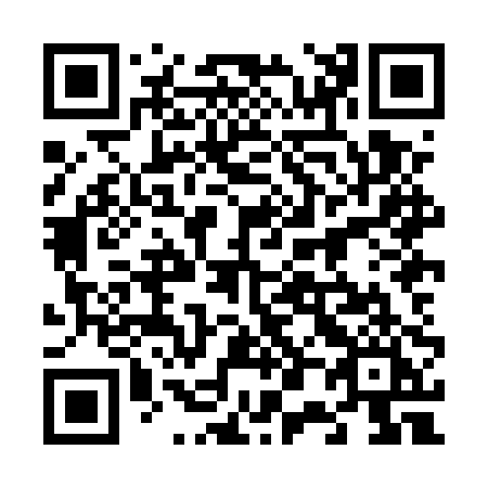 QR code for plate 608-EPI
