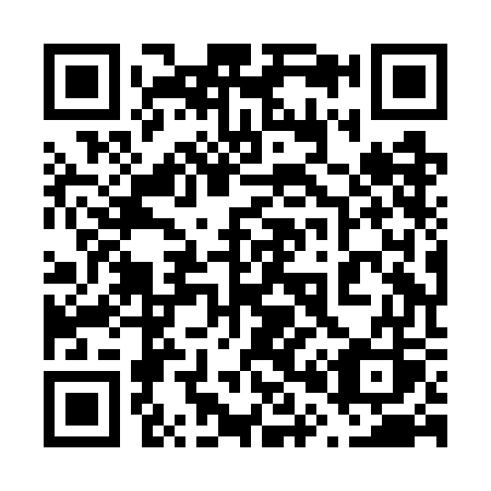QR code for 608GGS