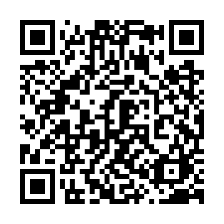 QR code for 608GQC