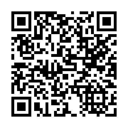 QR code for plate 608-HNM