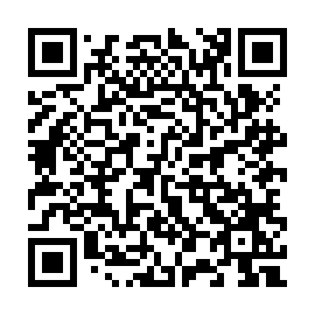 QR code for 608JLO