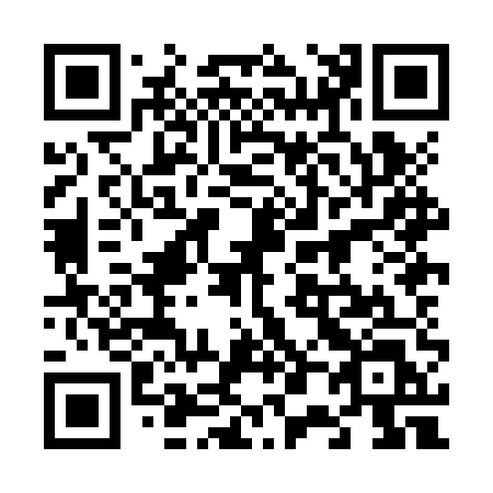 QR code for plate 608-JUL