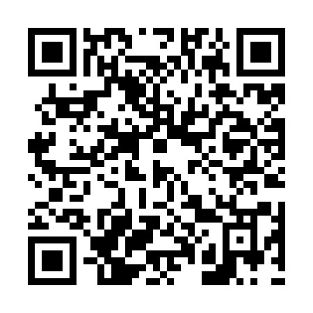 QR code for 608KAO