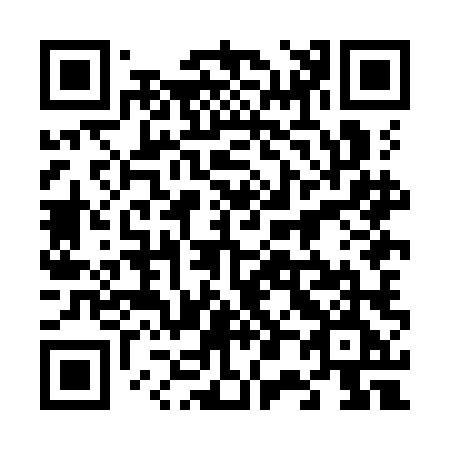 QR code for plate 608-KLE
