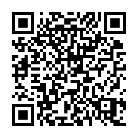 QR code for 608KRP