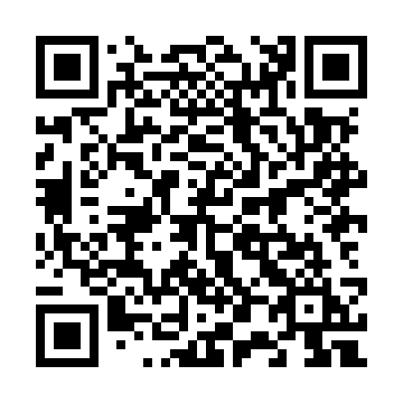 QR code for 608MSI