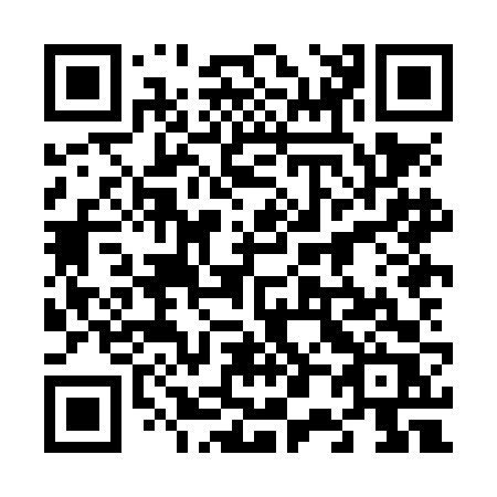 QR code for 608NFR