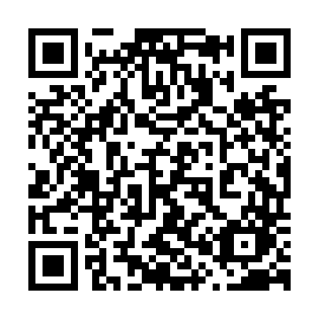 QR code for 608NTO