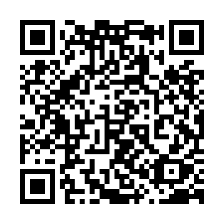 QR code for 608OAX