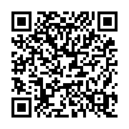 QR code for plate 608-OFG