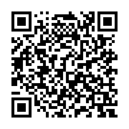 QR code for plate 608-OMQ