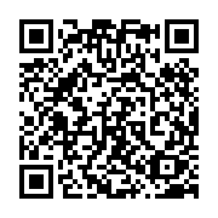 QR code for plate 608-PEX