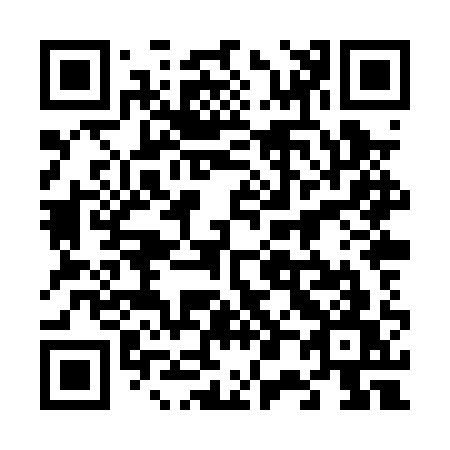 QR code for 608PQW