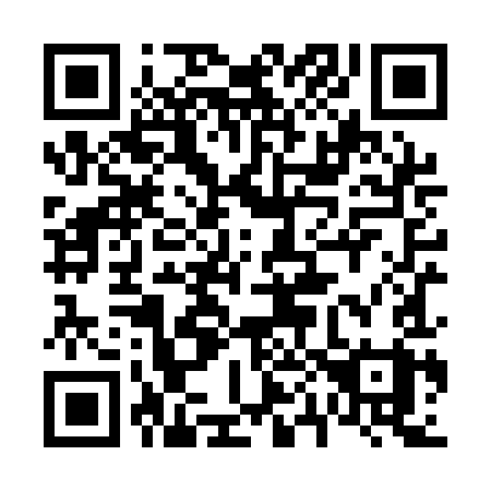 QR code for 608QIY