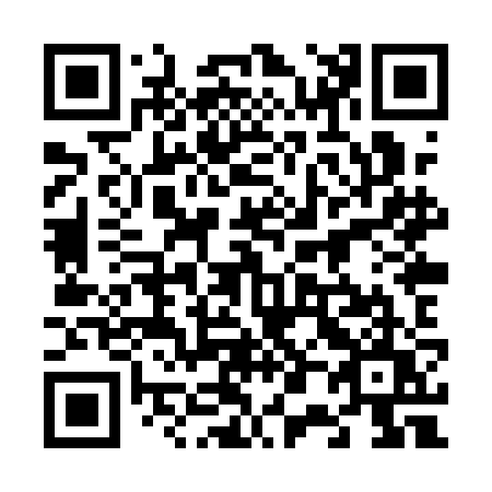 QR code for 608QJU