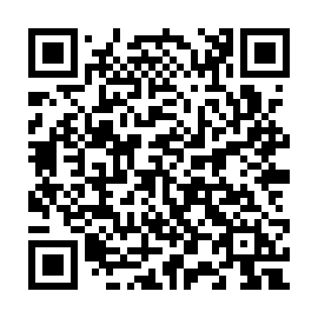 QR code for plate 608-QRH