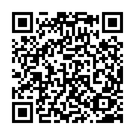 QR code for plate 608-QUZ