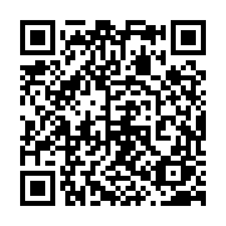 QR code for plate 608-QVP
