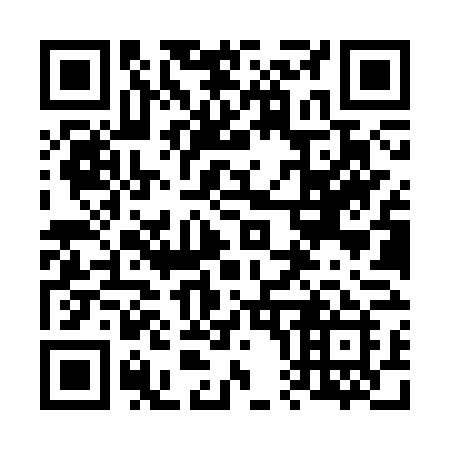 QR code for 608SVI