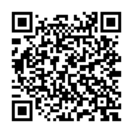 QR code for 608UTI