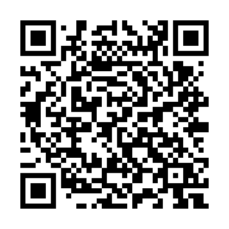 QR code for plate 608-VRQ